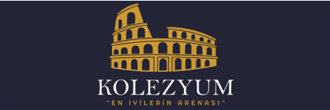 KOLEZYUM